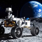 Foto: China acelera su carrera lunar /Cortesía