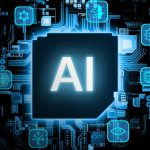 Estos son los tipos de IA que debes elegir según lo que necesitas Foto: Guía definitiva de IA /cortesía