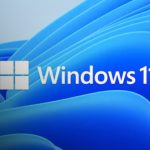 ¿Sabías que usar Windows 11 sin errores ya es posible? Foto: Windows 11 sorprende /cortesía