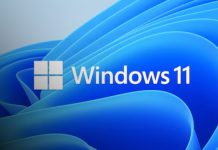 Foto: Windows 11 sorprende /cortesía