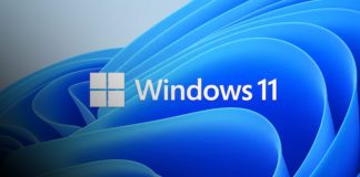 Foto: Windows 11 sorprende /cortesía