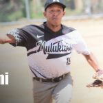 Foto: Corn Island no suelta la cima: invicto en Waspam/TN8