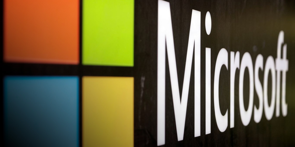 Foto: Microsoft refuerza su estrategia de IA /cortesía