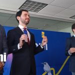 Foto: “Tumoni”, plataforma que promete remesas instantáneas y sin costos /TN8