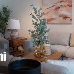 Foto: Ashley Furniture abre una megatienda de muebles en Managua/TN8