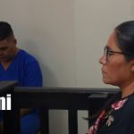Foto: Culpable por homicidio en Mozonte: el fallo que cerró el caso/TN8