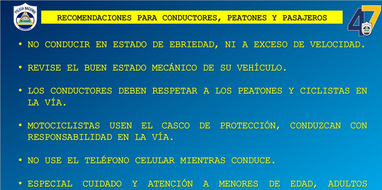 Foto: Capturas en Chontales: informe de la Policía Nacional/Cortesía