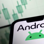 Foto: Android 17 llegará en 2026 /cortesía