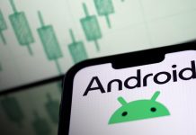 Foto: Android 17 llegará en 2026 /cortesía