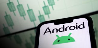 Foto: Android 17 llegará en 2026 /cortesía