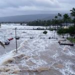 Foto: Sismo de 7,5 en Japón desata advertencia de tsunami /Cortesía
