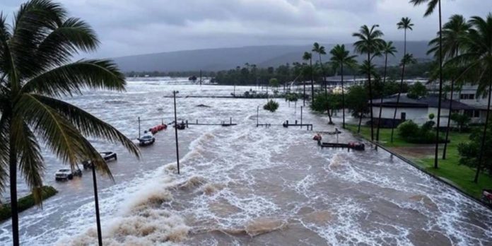 Foto: Sismo de 7,5 en Japón desata advertencia de tsunami /Cortesía