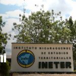 Foto: Lluvias continuarán esta semana en Nicaragua/TN8