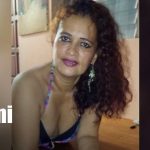 Admiten pruebas contra presunto asesino de abogada granadina Foto: Caso de asesinato en Granada avanza a juicio tras decisión clave/TN8
