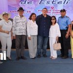 Foto: Lanzan circuito creativo "Raíces y Rutas" para impulsar turismo y cultura en Estelí/TN8