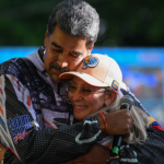 EE.UU. le permite a Caracas pagar la defensa de Maduro y su esposa Foto: Tribunal autoriza fondos para defensa de Maduro/Cortesía