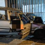 Foto: Hombre asesinado en Costa Rica /Cortesía