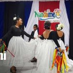 Nandaime se prepara para el Campeonato Nacional Mayor “A” de béisbol 2026 Foto: Nandaime se convierte en la capital del béisbol nacional en mayo/TN8