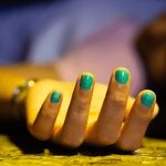 Foto: Profesora fallece tras ser atacada en escuela de Rusia /Cortesía
