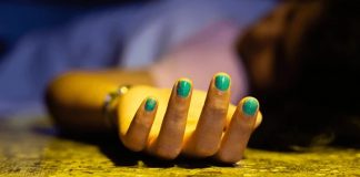 Foto: Profesora fallece tras ser atacada en escuela de Rusia /Cortesía