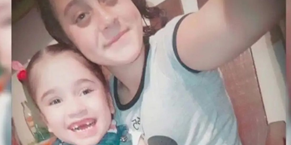 Foto: Horror en Argentina /cortesía