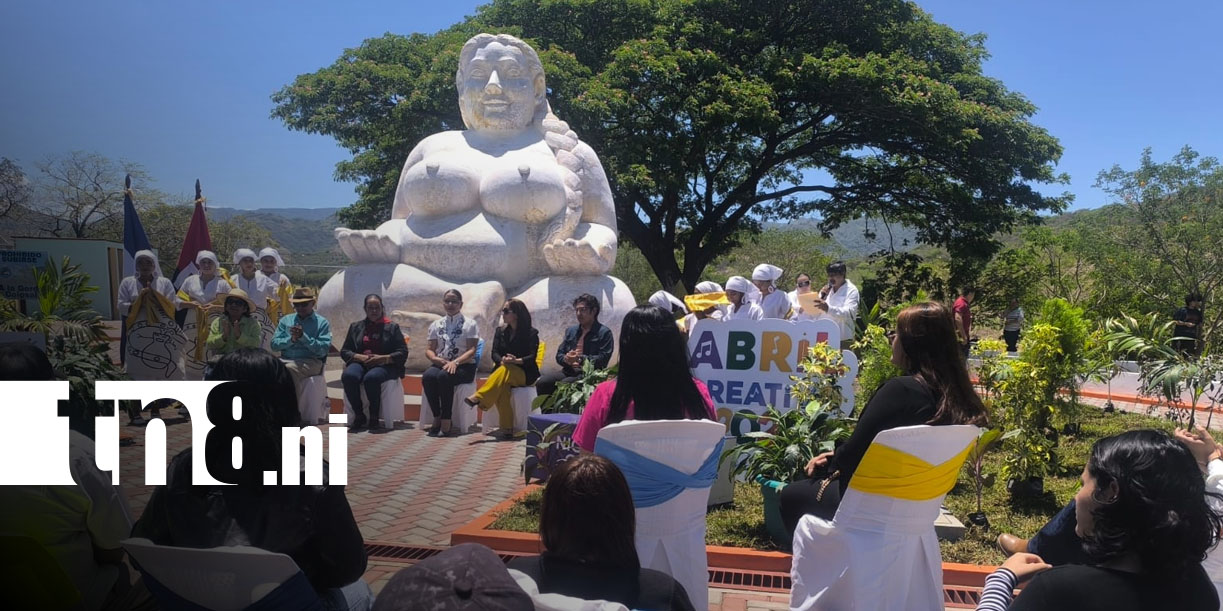 Foto: Limay lanza concurso de arte 2026/ TN8