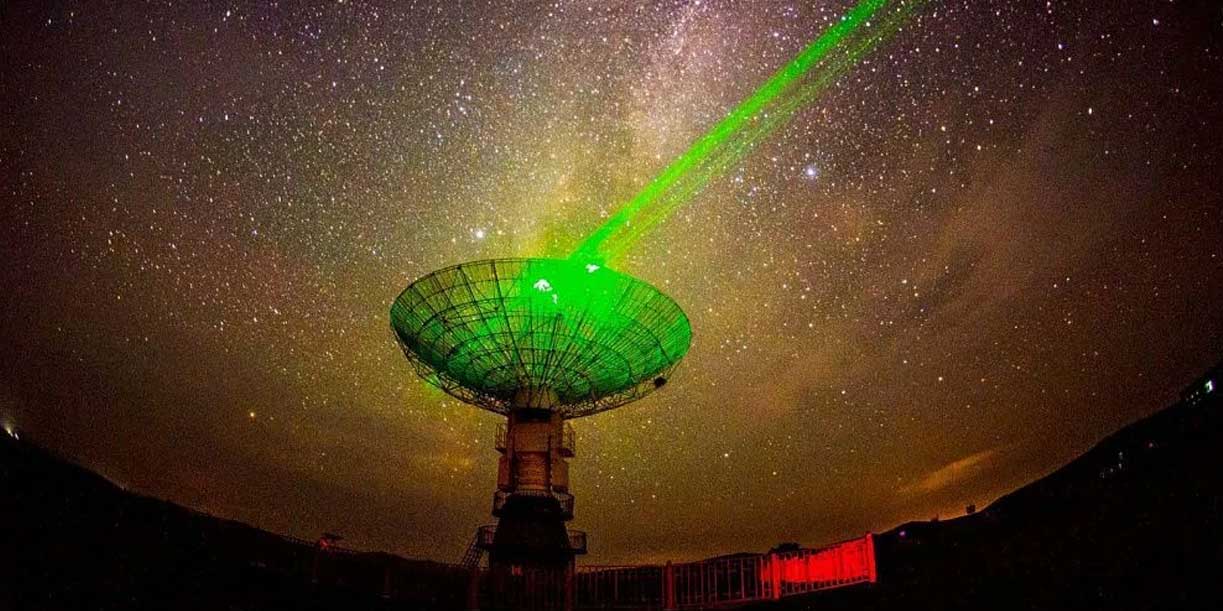 Foto: Rusia ponen en órbita nuevos satélites militares/Cortesía