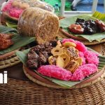 Festival de Postres Tradicionales celebrará el amor de las madres nicaragüenses Foto: Festival de Postres Tradicionales celebrará el amor de las madres nicaragüenses / TN8