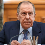 Rusia acusa a EE.UU. de buscar soluciones apresuradas Foto: Rusia insiste en reconocer “realidades actuales”/Cortesía