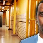 P. Diddy busca tumbar su condena: tribunal revisa su caso en EE.UU. Foto: P. Diddy apela su condena de prisión /Cortesía