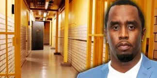 Foto: P. Diddy apela su condena de prisión /Cortesía