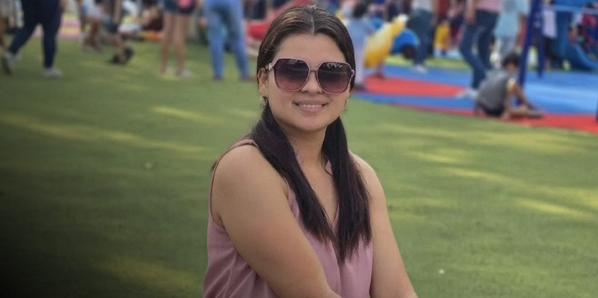 Foto: Nicaragua solicita a Costa Rica información sobre femicidio de Juneysis /Cortesía