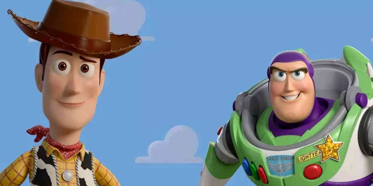 Foto:Toy Story 5 enfrenta a los juguetes con la era digital/Cortesía