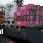 Foto: Puertos impulsan economía y turismo en Nicaragua/ TN8