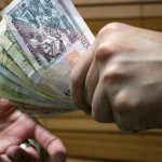 Foto: Señalan presunta compra de voluntades en el Congreso de Honduras /Cortesía