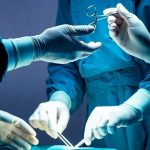 Rusia fortalece su sistema de salud con cirugías de mano gratuitas Foto: Trasplantes de mano gratuitos marcan avance en salud en Rusia /Cortesía