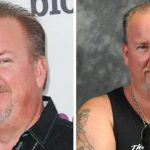 Muere a los 67 años Darrell Sheets, estrella de Storage Wars Foto: Muere Darrell Sheets, figura del reality Storage Wars /Cortesía