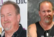 Foto: Muere Darrell Sheets, figura del reality Storage Wars /Cortesía