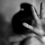 Foto: Brasil: feminicidios suben 45% en São Paulo/ Cortesía