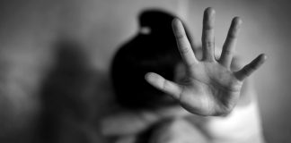 Foto: Brasil: feminicidios suben 45% en São Paulo/ Cortesía
