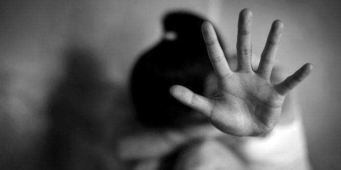 Foto: Brasil: feminicidios suben 45% en São Paulo/ Cortesía
