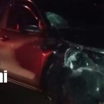 Foto: Joven muere en trágico accidente en El Cuá–Bocay/ TN8