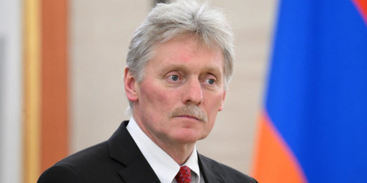 Foto: Rusia exige repliegue en Donbas para negociar/ Cortesía