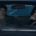 Foto: Expectativa por posible segunda temporada en Netflix/Cortesía