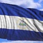 Foto: Nicaragua promueve la paz en Viernes Santo/ Cortesía