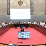 Foto: Cuba lanza plan económico 2026/ Cortesía