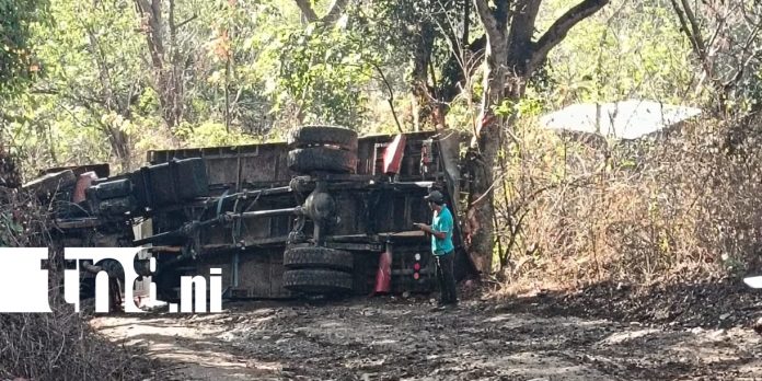 Foto: Profesor gravemente herido en Matagalpa /TN8 Foto: Profesor gravemente herido en Matagalpa /TN8