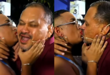 FOTO: Reality reúne a varios influencers en Nicaragua/CORTESÍA