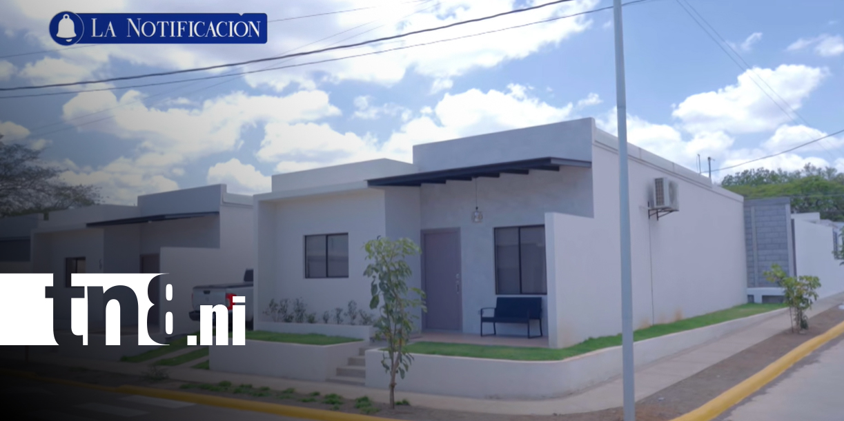 Foto: ¿Y vos ya estás listo? Este 25 y 26 de abril llega la Séptima Feria Nacional de la Vivienda 2026/TN8