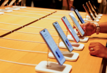 Foto: Apple apostaría por nuevos colores en iPhone 18 Pro/Cortesía